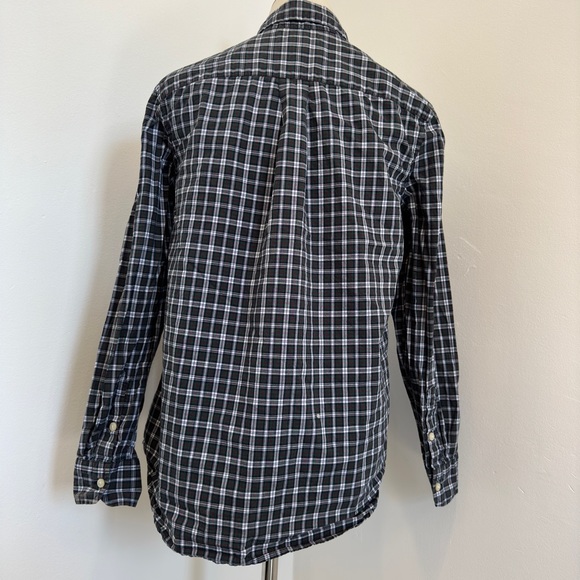 Ralph Lauren shirt - Picture 5 of 13